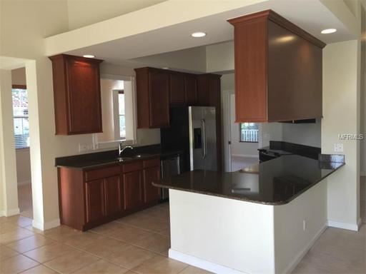 Building Photo - 4 br, 3.5 bath House - 12072 NAVALE LANE