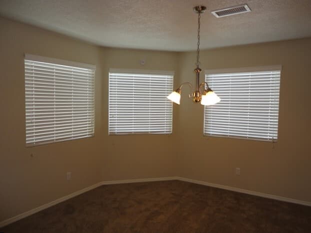 Foto del edificio - 3744 Lonesome Ridge St NE