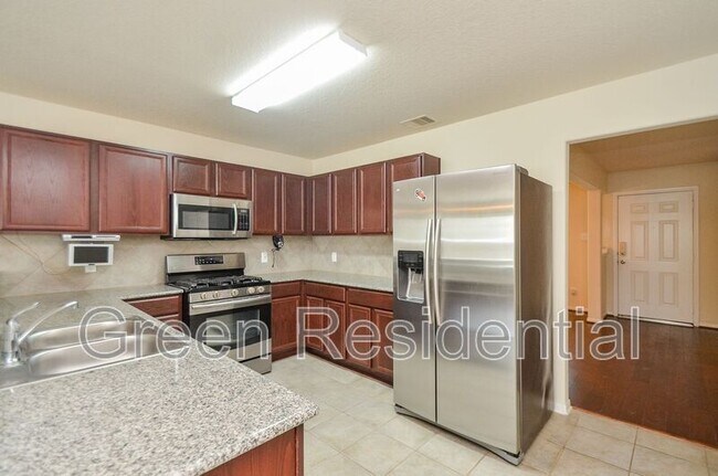 Foto del edificio - 12506 Greencanyon Dr