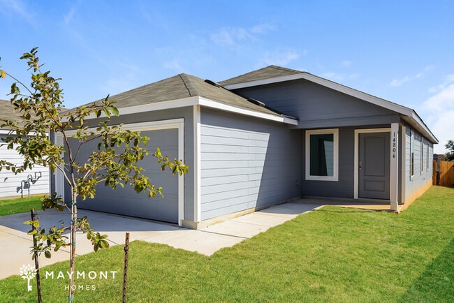 Building Photo - 14806 Warwick Shire