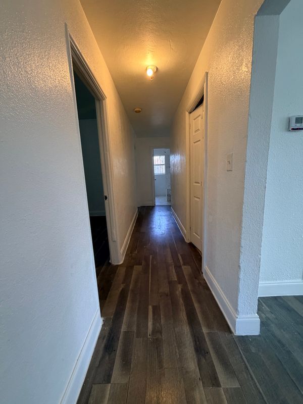 Foto del edificio - 786 NW 75th St