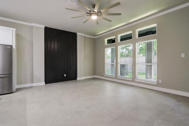 Foto del edificio - 3732 Seabrook St