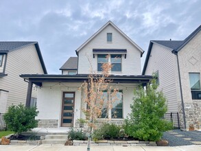 Building Photo - 4253 Sechrist Dr