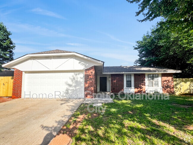 Building Photo - 3916 Hiddleston Cir