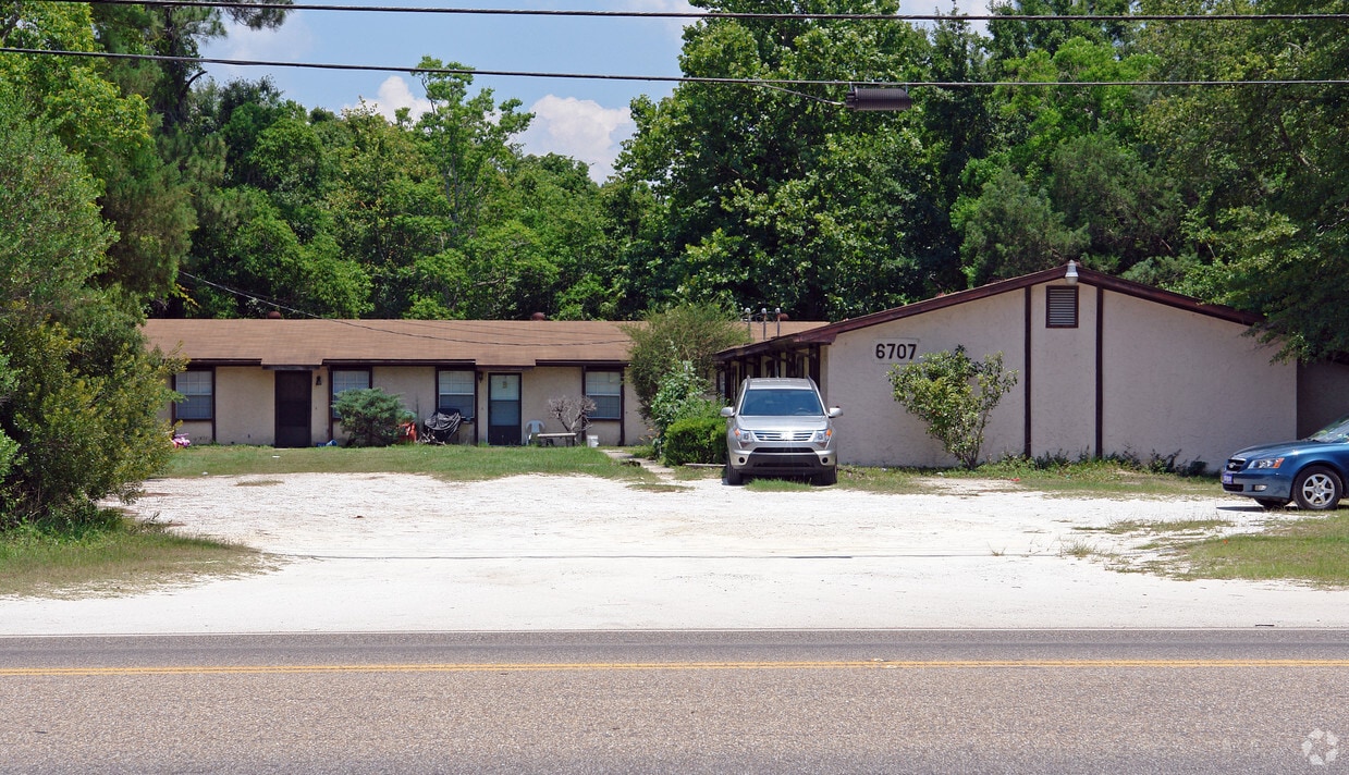 Building Photo - 6707 E Sr-22