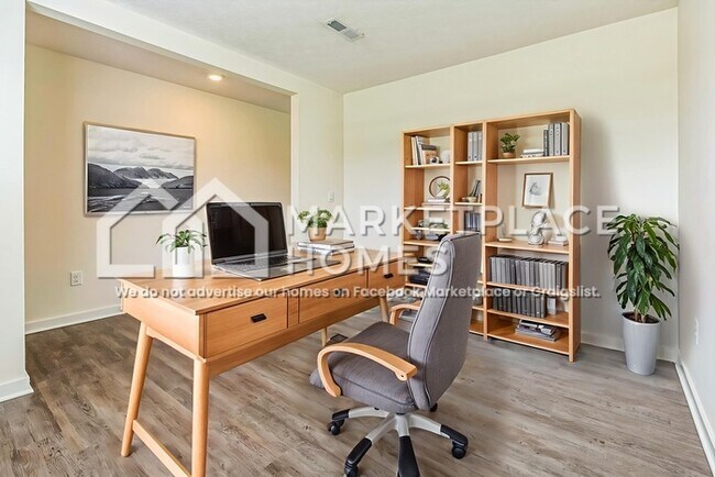 Building Photo - 3051 Lampton Rdg Dr