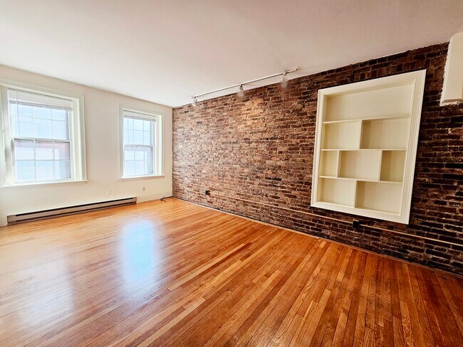 Foto del edificio - 81 West Cedar St