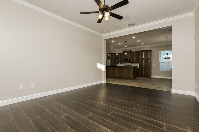 Building Photo - 2129 Appalachee Cir