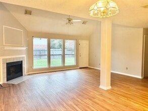 Building Photo - 15919 Blue Mesa Ridge Dr