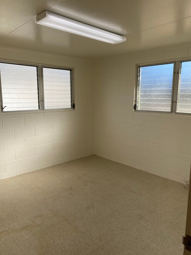 Foto del edificio - 3340 Maunaloa Ave