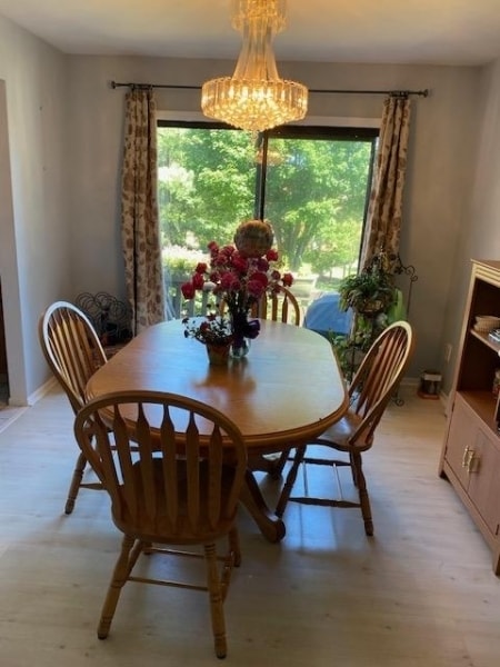 Building Photo - 9 Brotherton Ave