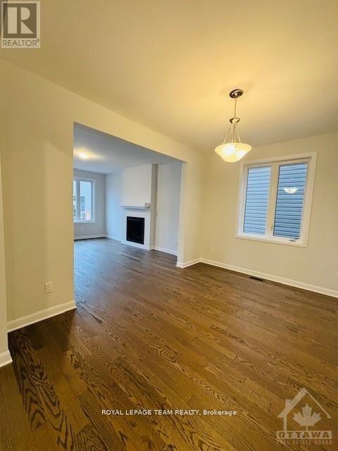 Building Photo - 326 Elsie MacGill Walk