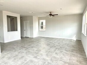 Building Photo - 7522 Coral Ter Dr