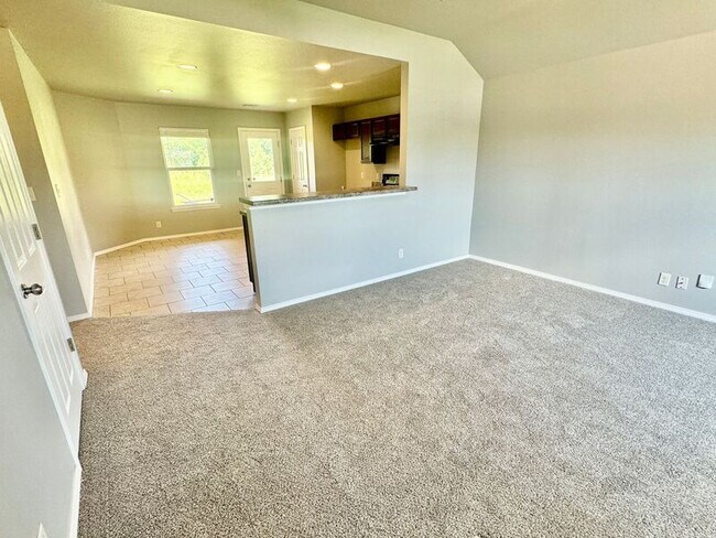 Foto del edificio - 6708 N 128th East Ave