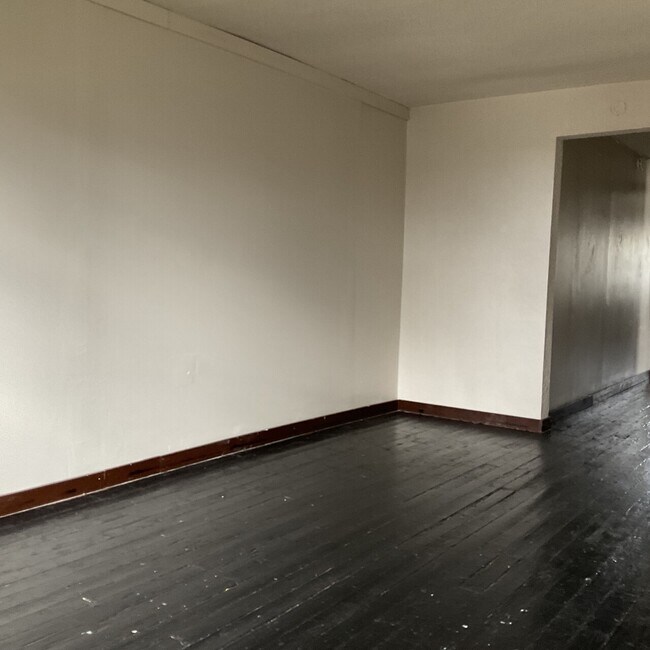 Foto del edificio - 2937 N 12th