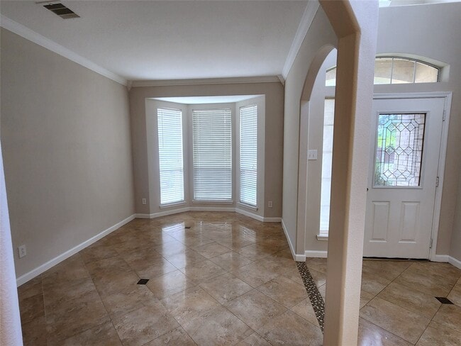 Foto del edificio - 2521 Fair Oak St