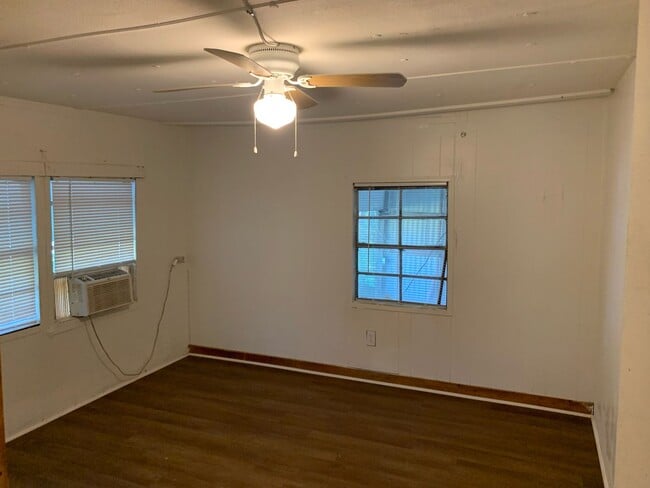 Building Photo - 2235 Hwy 90 W in Mauk