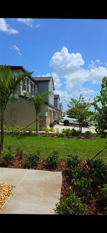 Building Photo - 9360 Cannon Bch Dr
