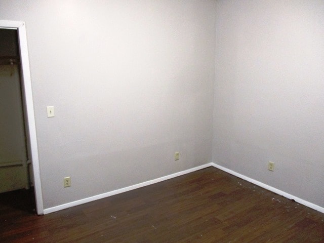 Building Photo - 706 W Mulberry St