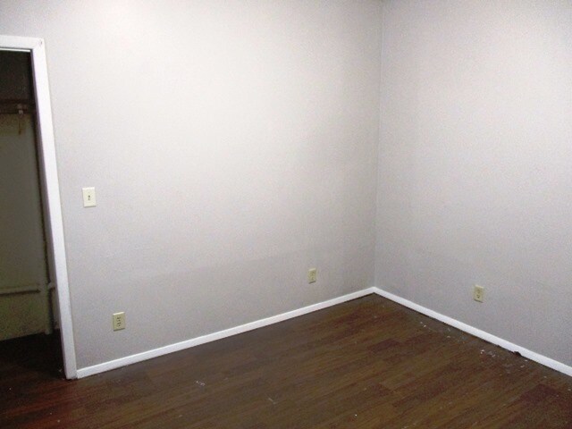 Foto del edificio - 706 W Mulberry St