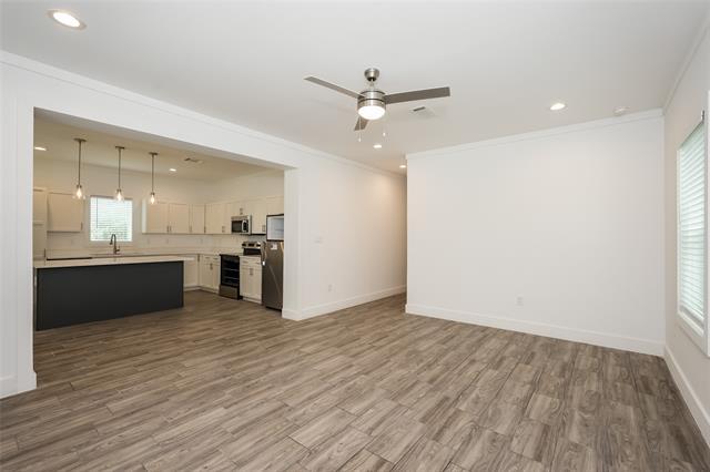 Foto del edificio - 2910 Wilhurt Ave