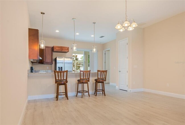 Building Photo - 1 Linden Pl