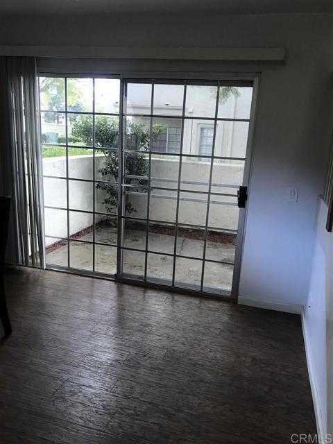 Foto del edificio - 759 Eastshore Terrace