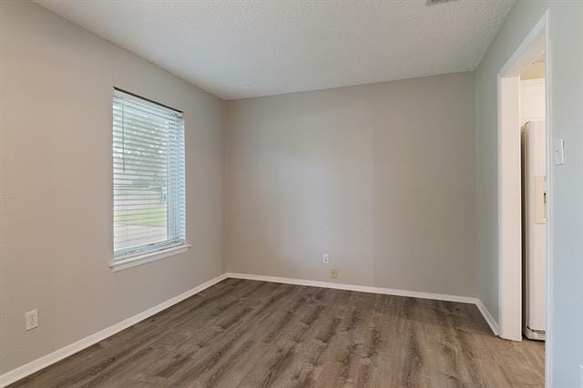 Foto del edificio - 748 Aspen Ct