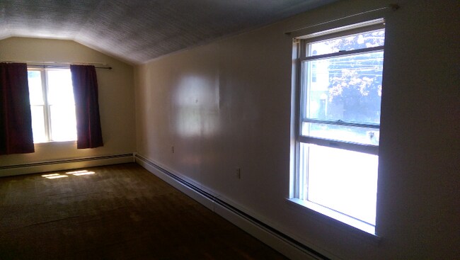 Foto del edificio - 200 State St