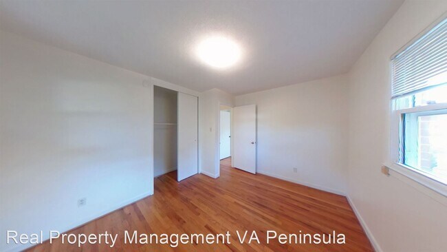 Foto del edificio - 3 br, 1 bath House - 202 Harpers Drive