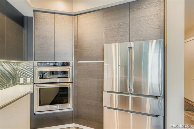 Foto del edificio - 4200 W 17th Ave