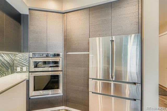 Building Photo - 4200 W 17th Ave