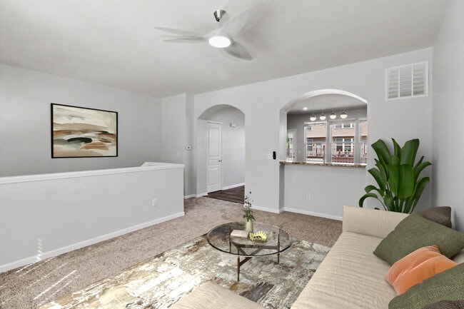 Building Photo - 44510 Ellery Ln