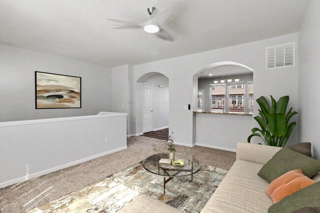 Foto del edificio - 44510 Ellery Ln