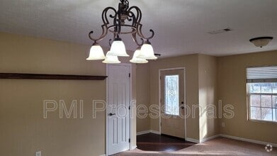 Building Photo - 3368 Mountain Maple Ct