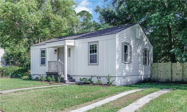 Foto del edificio - 2152 Mississippi Ave
