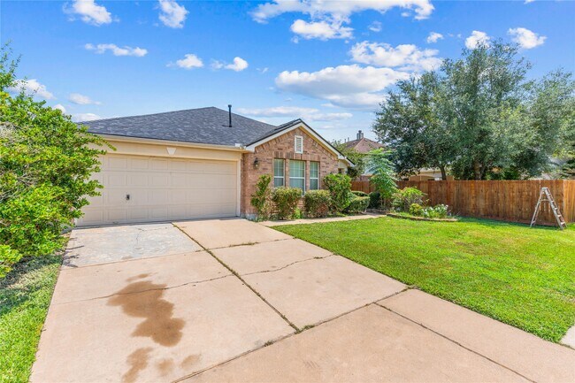 Foto del edificio - 7710 Sapulpa Ln