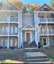 Building Photo - 1311 Park Glen Dr