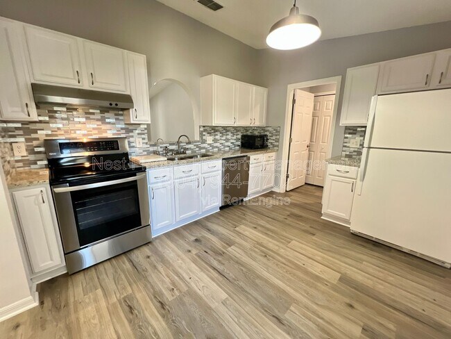 Foto del edificio - 2669 Lantana Lakes Dr E