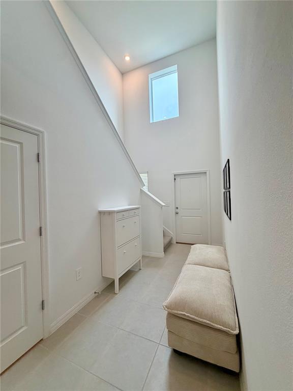 Foto del edificio - 7727 ABAGAIL Dr