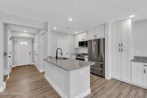 Foto principal - 14 Wren Way