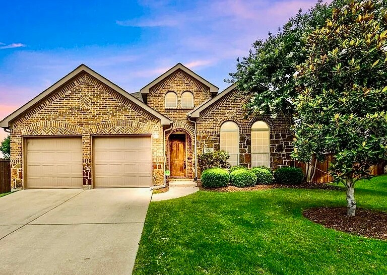 Foto principal - 3412 Beaver Creek Ln