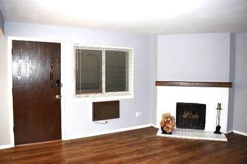 Foto del edificio - 14896 E 2nd Ave