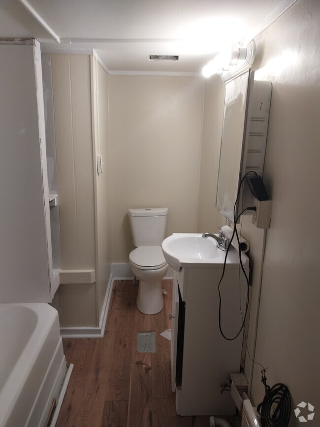 Apartments for rent in Clearfield PA 1 Rentals