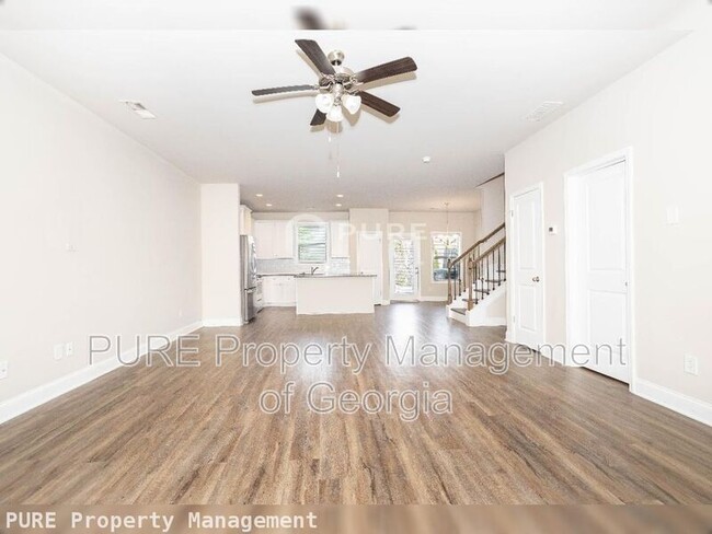 Building Photo - 175 Orchard Dr