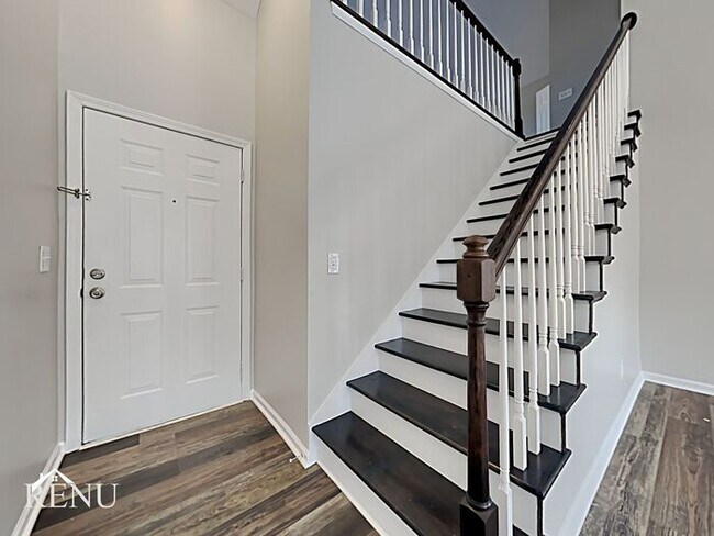 Building Photo - 1143 Benton Mason Dr