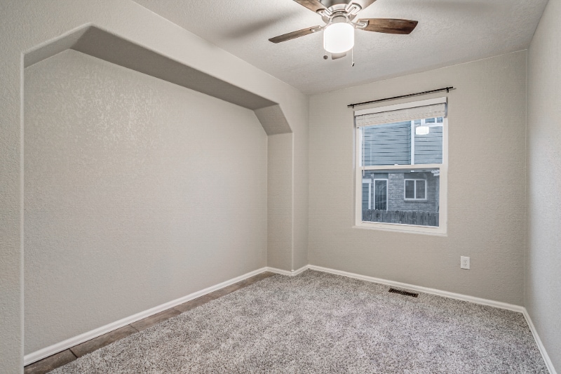 Photo - 13031 Dexter St (Thornton, CO)