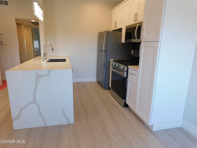 Building Photo - 116 Maegan Pl