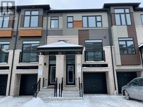 Building Photo - 660 Colborne St W