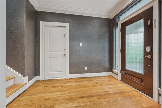 Photo - 3 Bed Townhome for Rent in 77030 Near Texas Medical Center